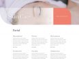 say-spa-service-page-116x87.jpg